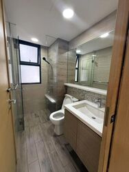 The Rainforest (D23), Condominium #453706891